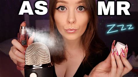 99 ASMR .